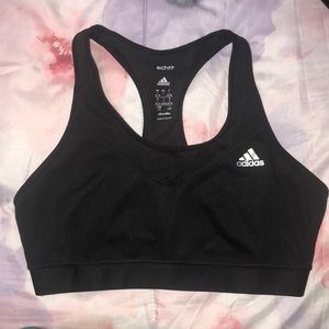 Adidas Sports Bra
